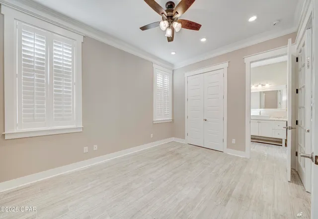 $3,500 | 3816 Mariner Drive, Panama City Beach, FL 32408