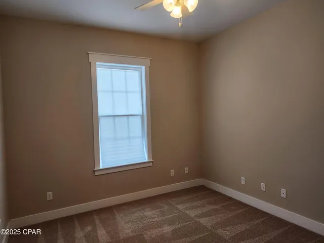 $3,875 | 3816 Mariner Drive, Panama City Beach, FL 32408