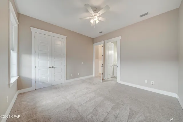 $3,500 | 3816 Mariner Drive, Panama City Beach, FL 32408