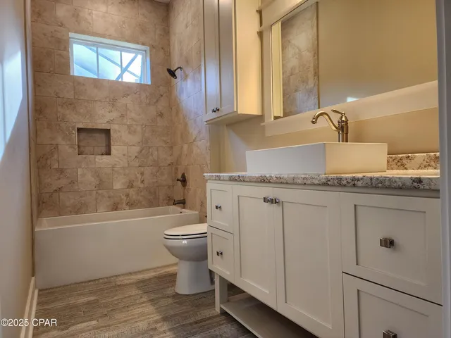 $3,500 | 3816 Mariner Drive, Panama City Beach, FL 32408