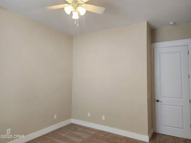 $3,875 | 3816 Mariner Drive, Panama City Beach, FL 32408