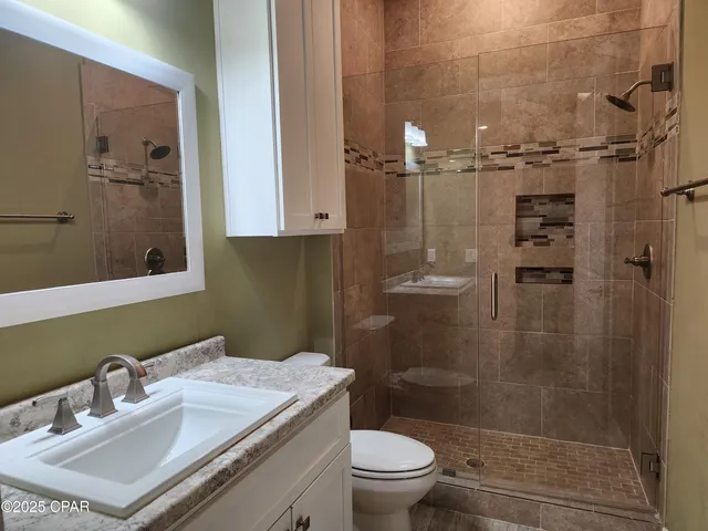 $3,875 | 3816 Mariner Drive, Panama City Beach, FL 32408