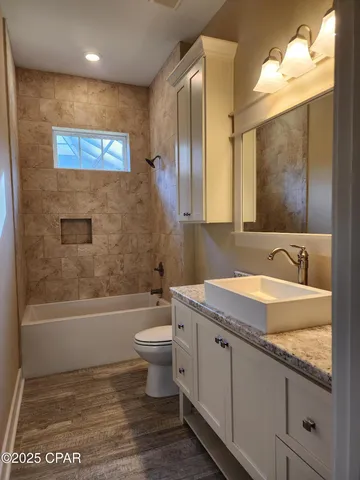 $3,500 | 3816 Mariner Drive, Panama City Beach, FL 32408