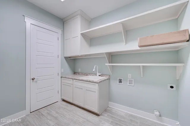 $3,500 | 3816 Mariner Drive, Panama City Beach, FL 32408