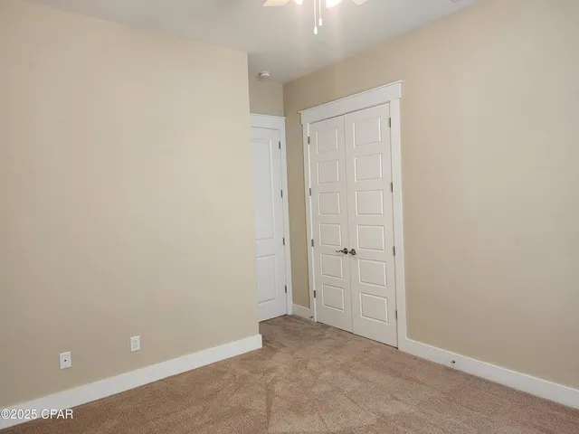 $3,500 | 3816 Mariner Drive, Panama City Beach, FL 32408