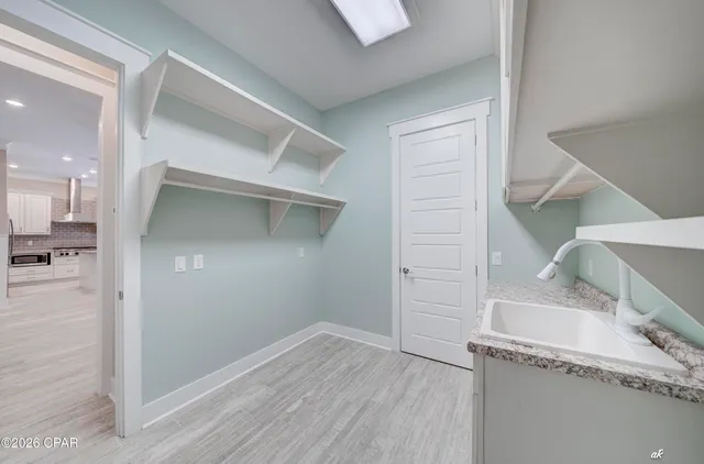 $3,500 | 3816 Mariner Drive, Panama City Beach, FL 32408