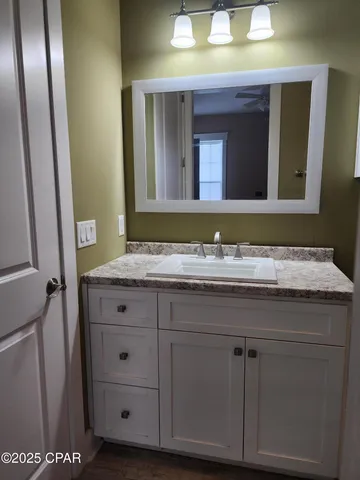 $3,875 | 3816 Mariner Drive, Panama City Beach, FL 32408