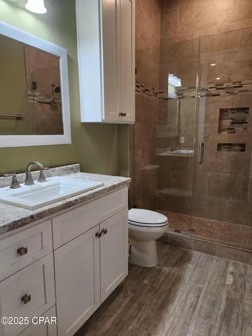 $3,500 | 3816 Mariner Drive, Panama City Beach, FL 32408