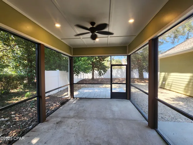 $3,500 | 3816 Mariner Drive, Panama City Beach, FL 32408