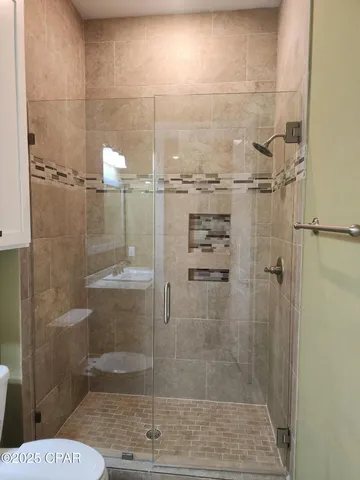 $3,500 | 3816 Mariner Drive, Panama City Beach, FL 32408