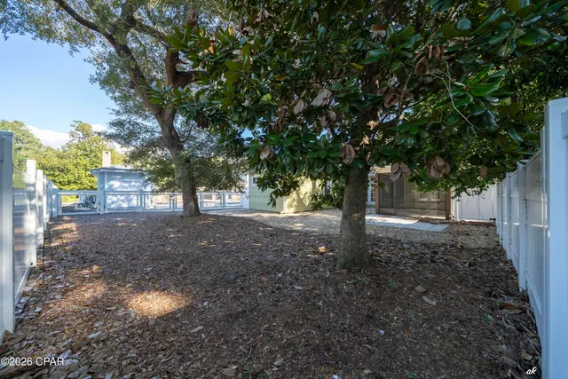 $3,500 | 3816 Mariner Drive, Panama City Beach, FL 32408