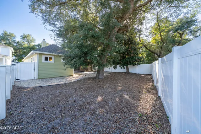 $3,500 | 3816 Mariner Drive, Panama City Beach, FL 32408