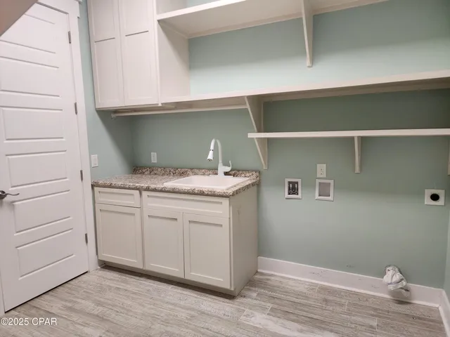 $3,875 | 3816 Mariner Drive, Panama City Beach, FL 32408