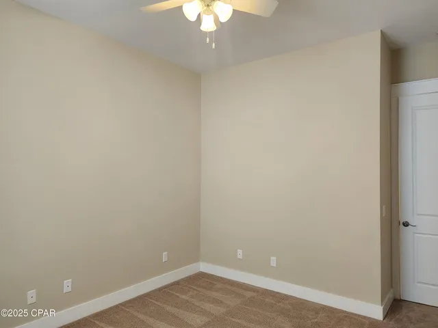 $3,500 | 3816 Mariner Drive, Panama City Beach, FL 32408