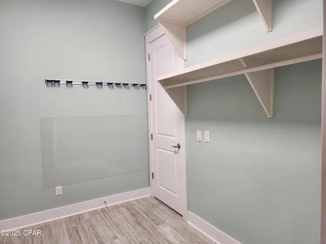 $3,875 | 3816 Mariner Drive, Panama City Beach, FL 32408