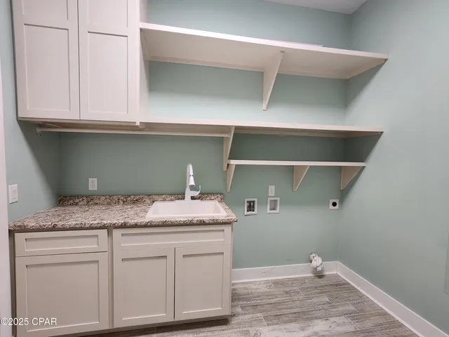 $3,875 | 3816 Mariner Drive, Panama City Beach, FL 32408