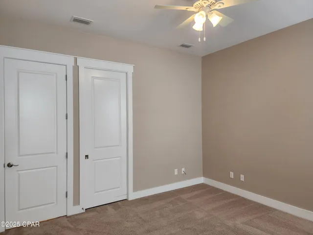 $3,500 | 3816 Mariner Drive, Panama City Beach, FL 32408