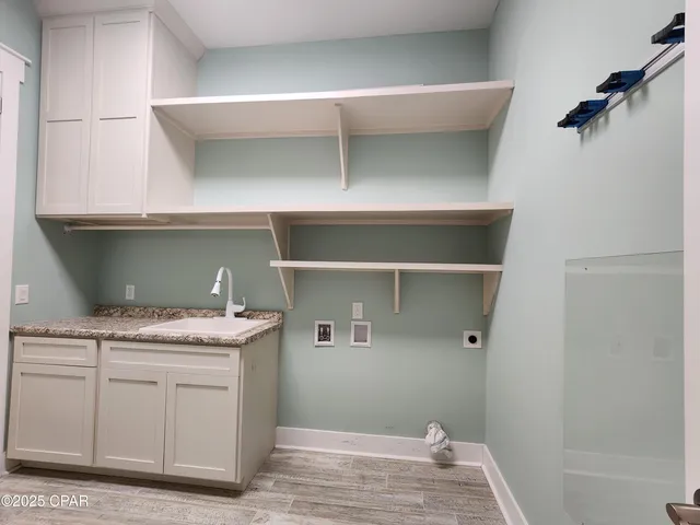 $3,875 | 3816 Mariner Drive, Panama City Beach, FL 32408