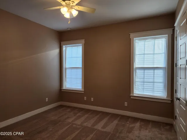 $3,500 | 3816 Mariner Drive, Panama City Beach, FL 32408