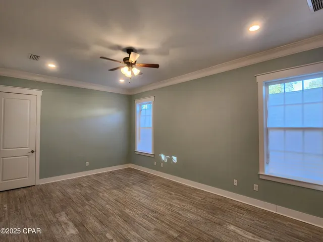 $3,875 | 3816 Mariner Drive, Panama City Beach, FL 32408