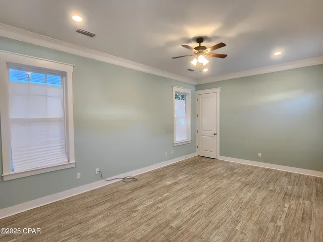 $3,875 | 3816 Mariner Drive, Panama City Beach, FL 32408