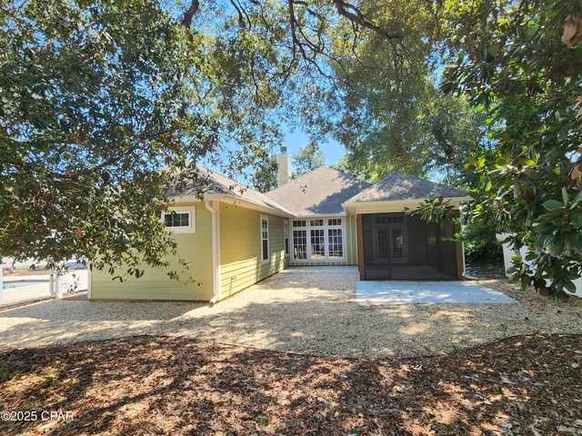 $3,875 | 3816 Mariner Drive, Panama City Beach, FL 32408