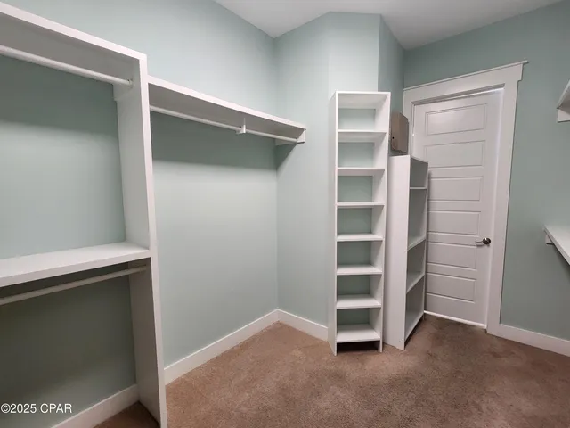 $3,875 | 3816 Mariner Drive, Panama City Beach, FL 32408