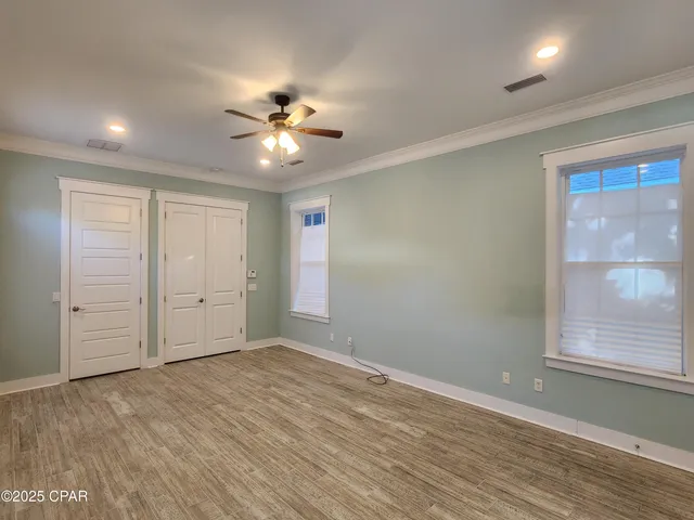 $3,500 | 3816 Mariner Drive, Panama City Beach, FL 32408