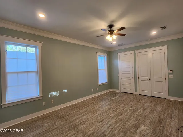 $3,500 | 3816 Mariner Drive, Panama City Beach, FL 32408