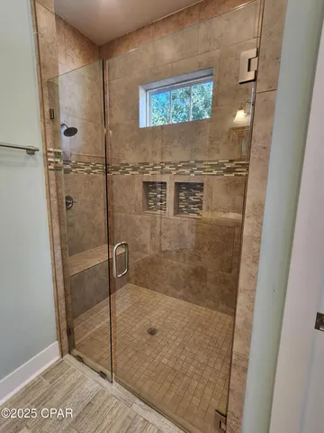 $3,875 | 3816 Mariner Drive, Panama City Beach, FL 32408