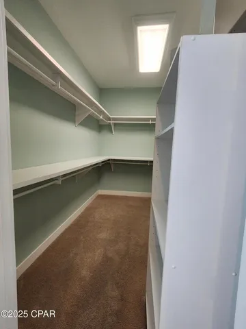 $3,500 | 3816 Mariner Drive, Panama City Beach, FL 32408