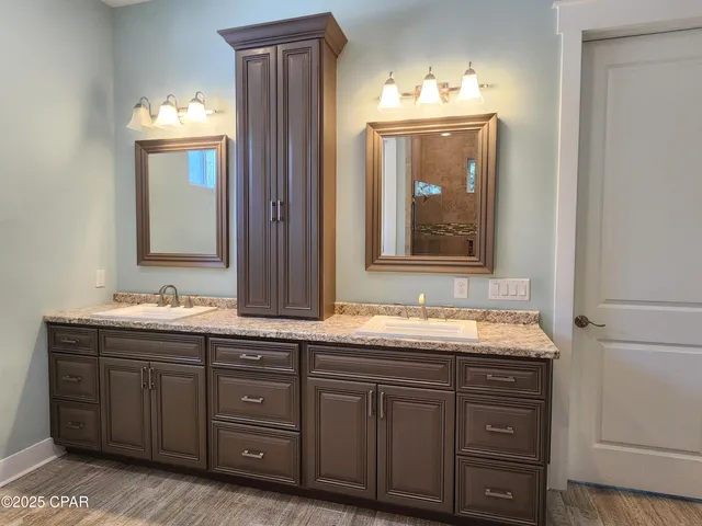 $3,875 | 3816 Mariner Drive, Panama City Beach, FL 32408