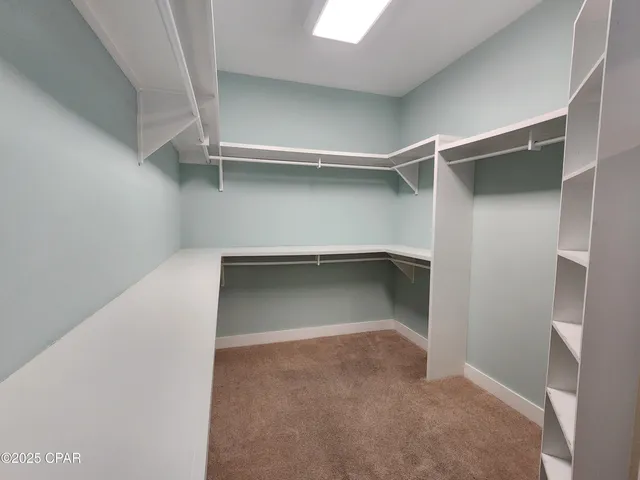 $3,500 | 3816 Mariner Drive, Panama City Beach, FL 32408