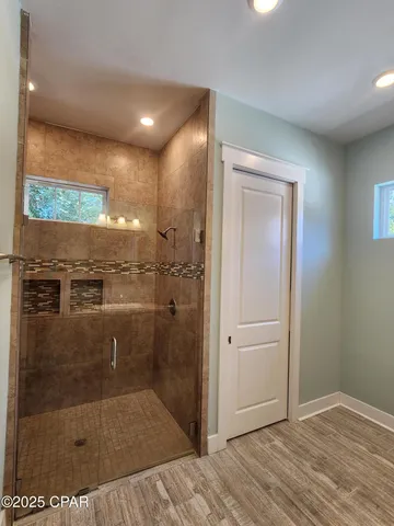 $3,500 | 3816 Mariner Drive, Panama City Beach, FL 32408