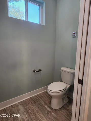 $3,500 | 3816 Mariner Drive, Panama City Beach, FL 32408