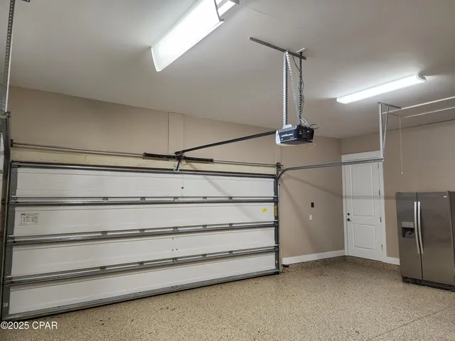 $3,500 | 3816 Mariner Drive, Panama City Beach, FL 32408