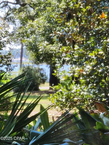 $3,875 | 3816 Mariner Drive, Panama City Beach, FL 32408