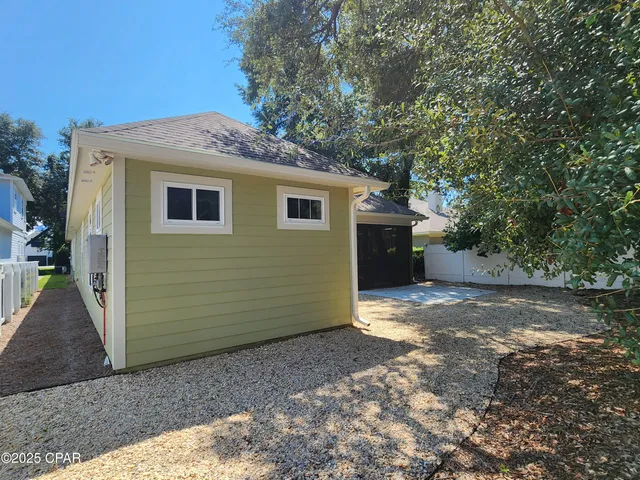 $3,500 | 3816 Mariner Drive, Panama City Beach, FL 32408