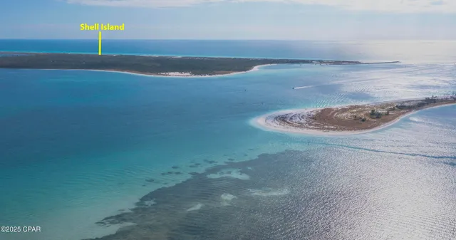 $3,500 | 3816 Mariner Drive, Panama City Beach, FL 32408