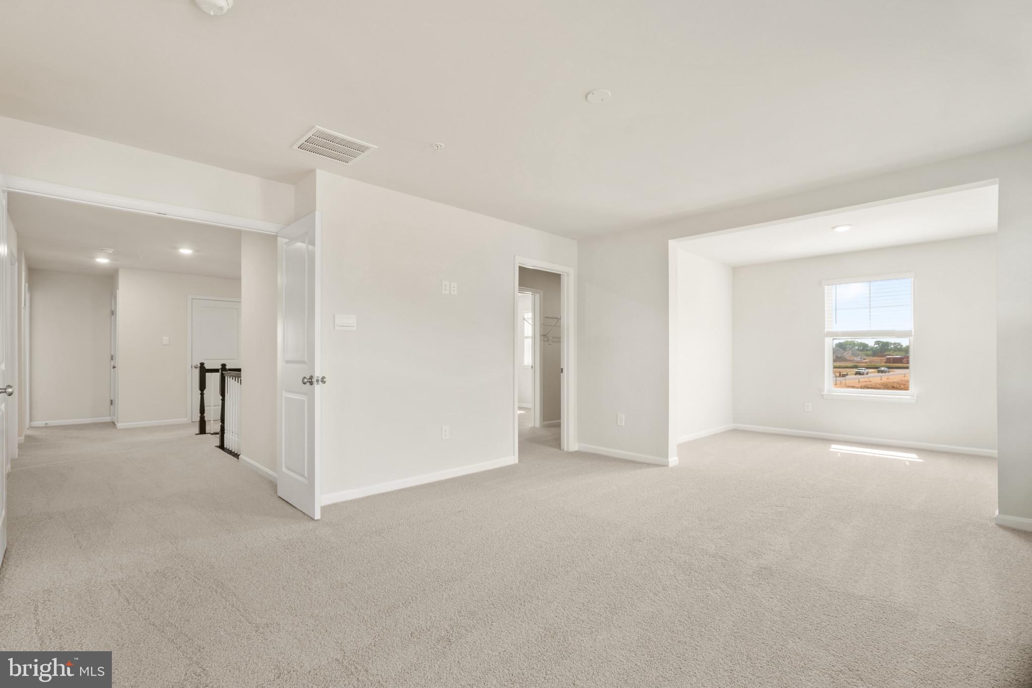 469 Ensemble Way Frederick, MD 21701 - Photo 39 of 74