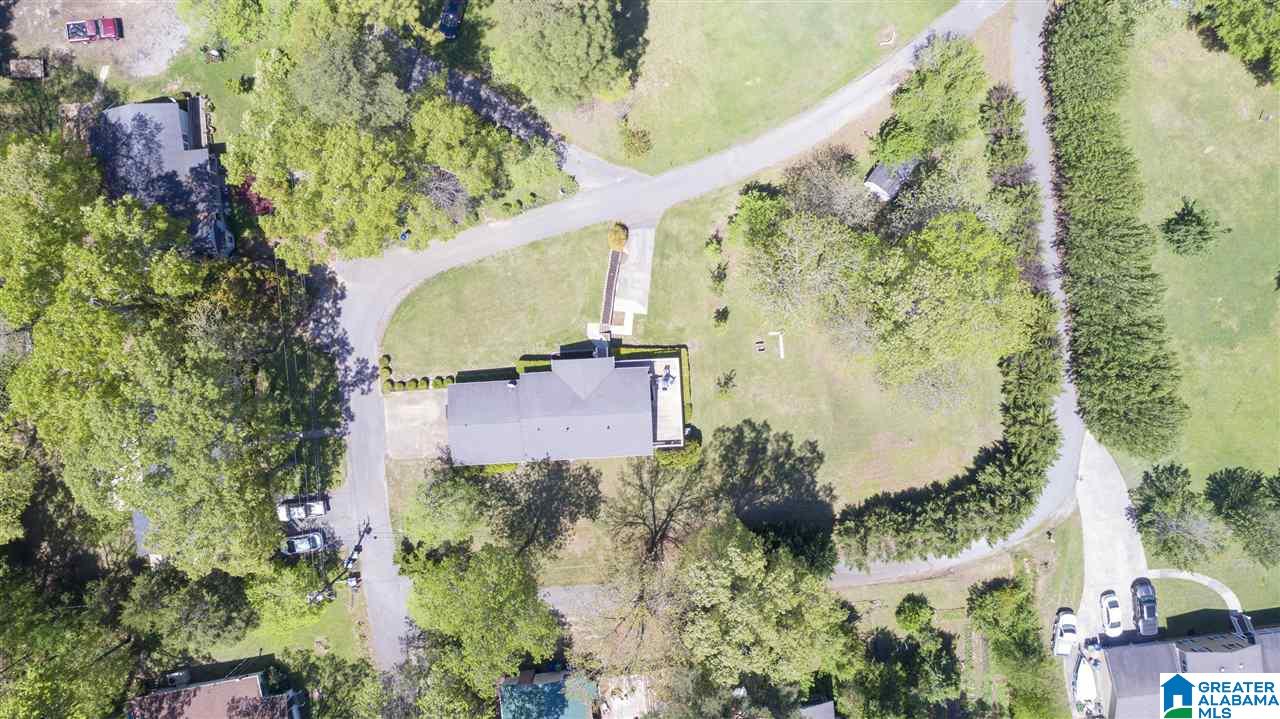 155 13th Street Southwest Alabaster, AL 35007 - Photo 18 of 45