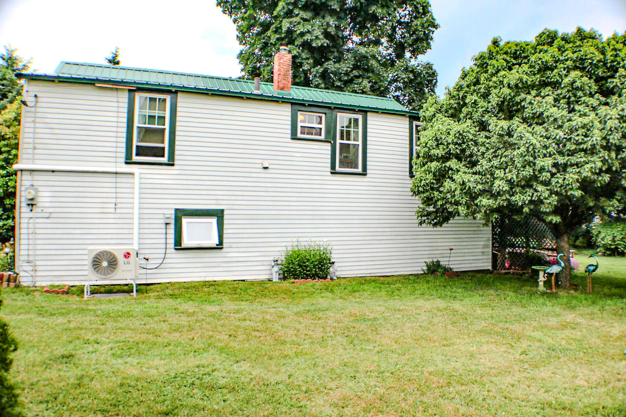 190 State Road Kittery, ME 03904 - Photo 19 of 32 8X0-wJDQ