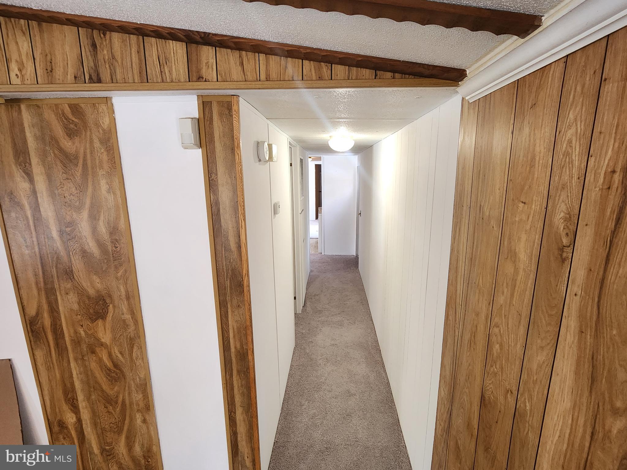 6101 Glebe Run Road Partlow, VA 22534 - Photo 30 of 51 Gallery Image 30