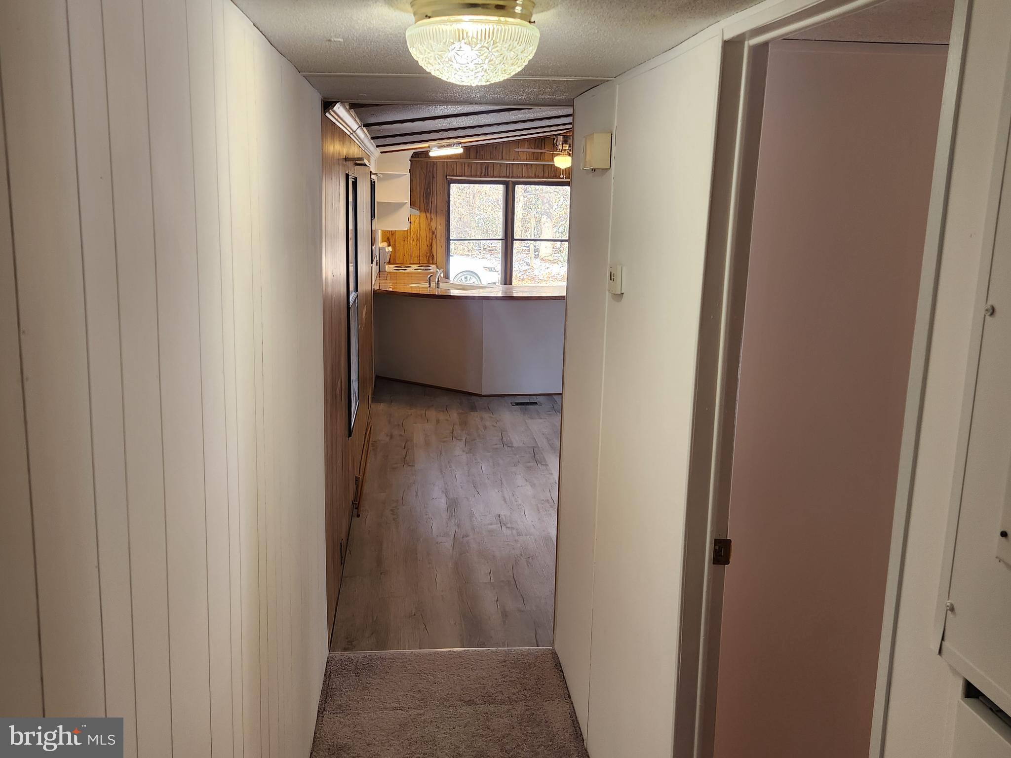 6101 Glebe Run Road Partlow, VA 22534 - Photo 31 of 51 Gallery Image 31