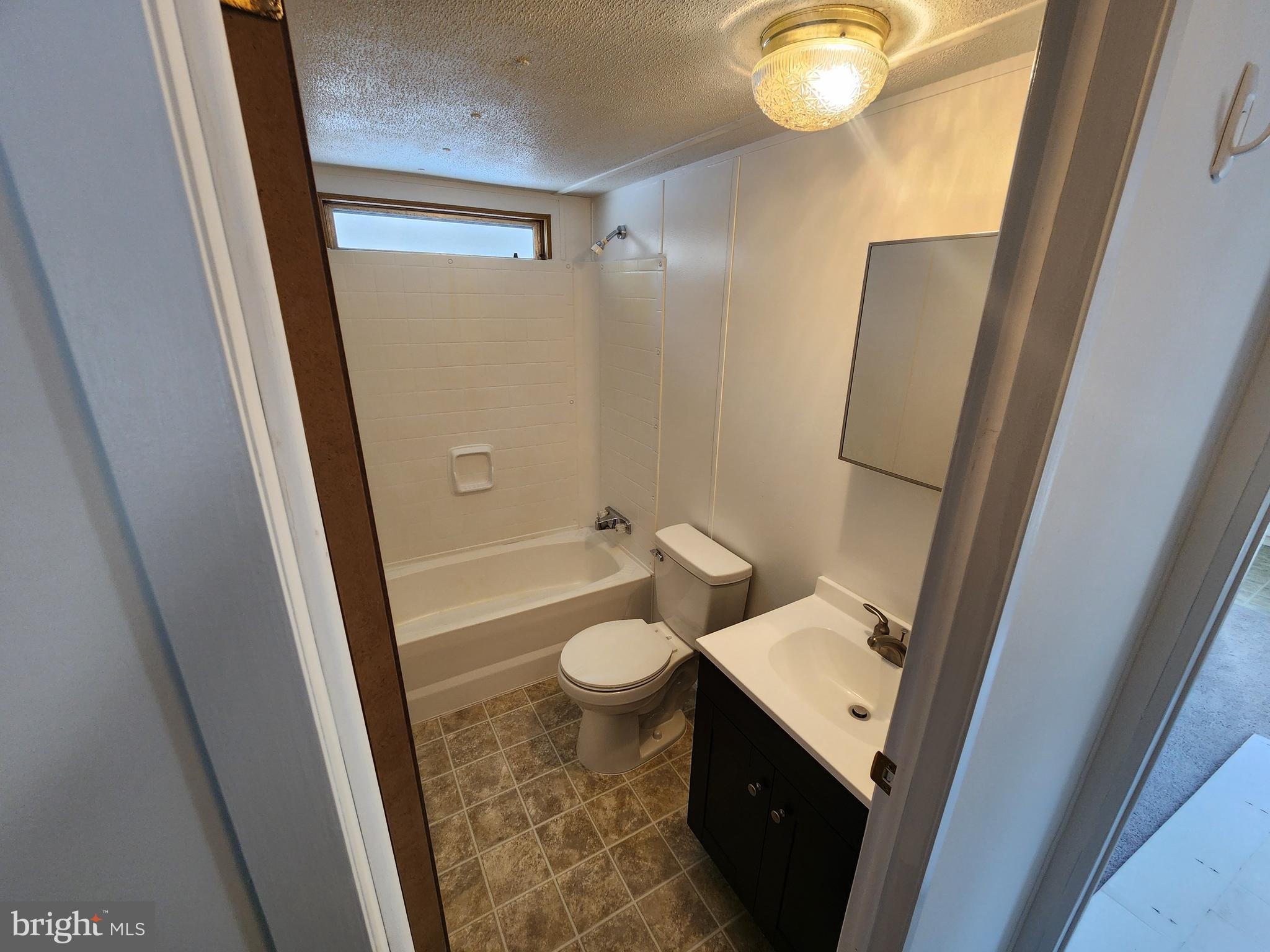 6101 Glebe Run Road Partlow, VA 22534 - Photo 37 of 51 Gallery Image 37