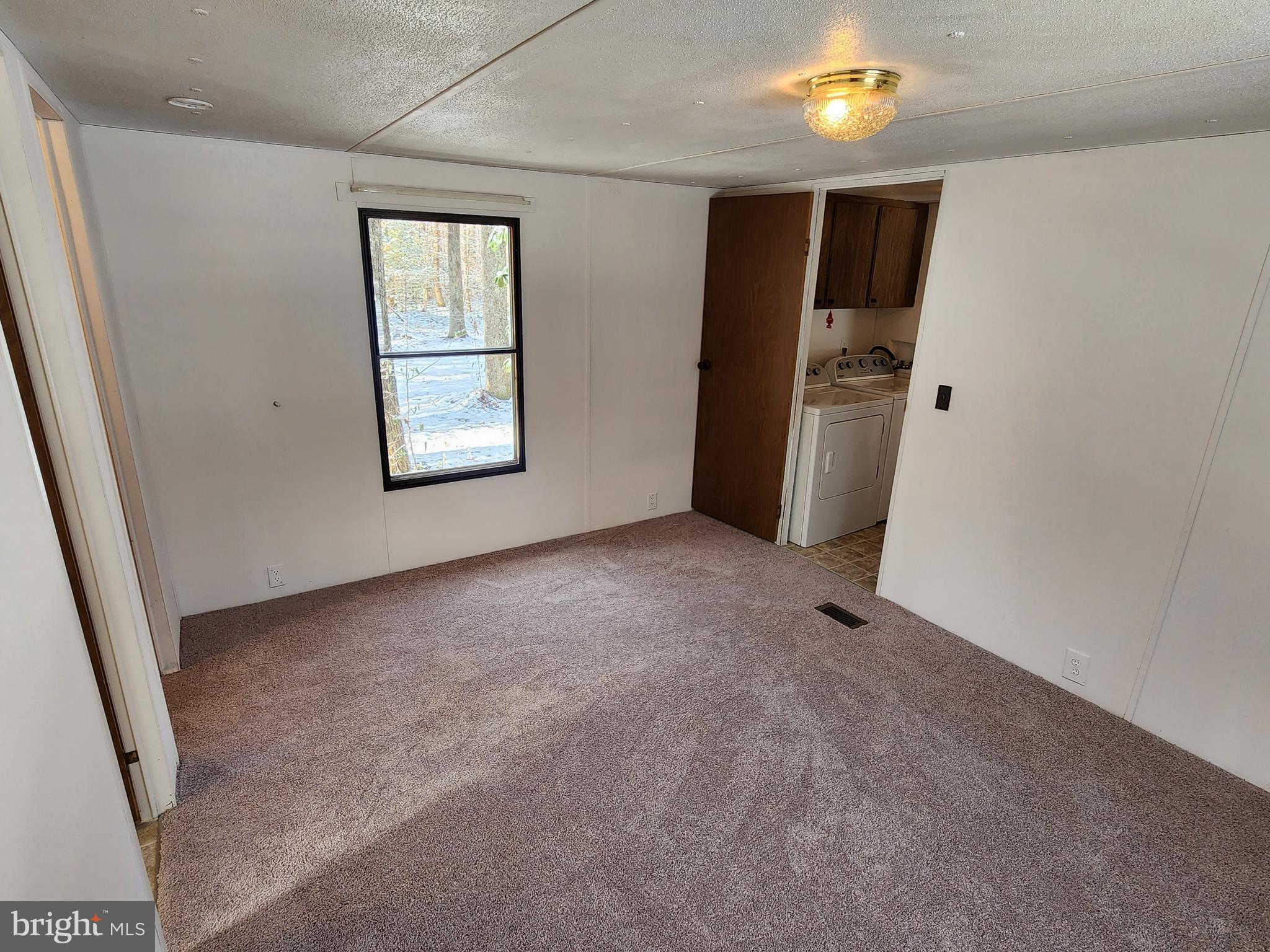 6101 Glebe Run Road Partlow, VA 22534 - Photo 45 of 51 Gallery Image 45