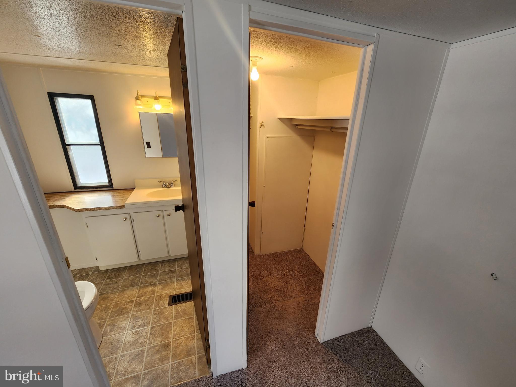 6101 Glebe Run Road Partlow, VA 22534 - Photo 46 of 51 Gallery Image 46