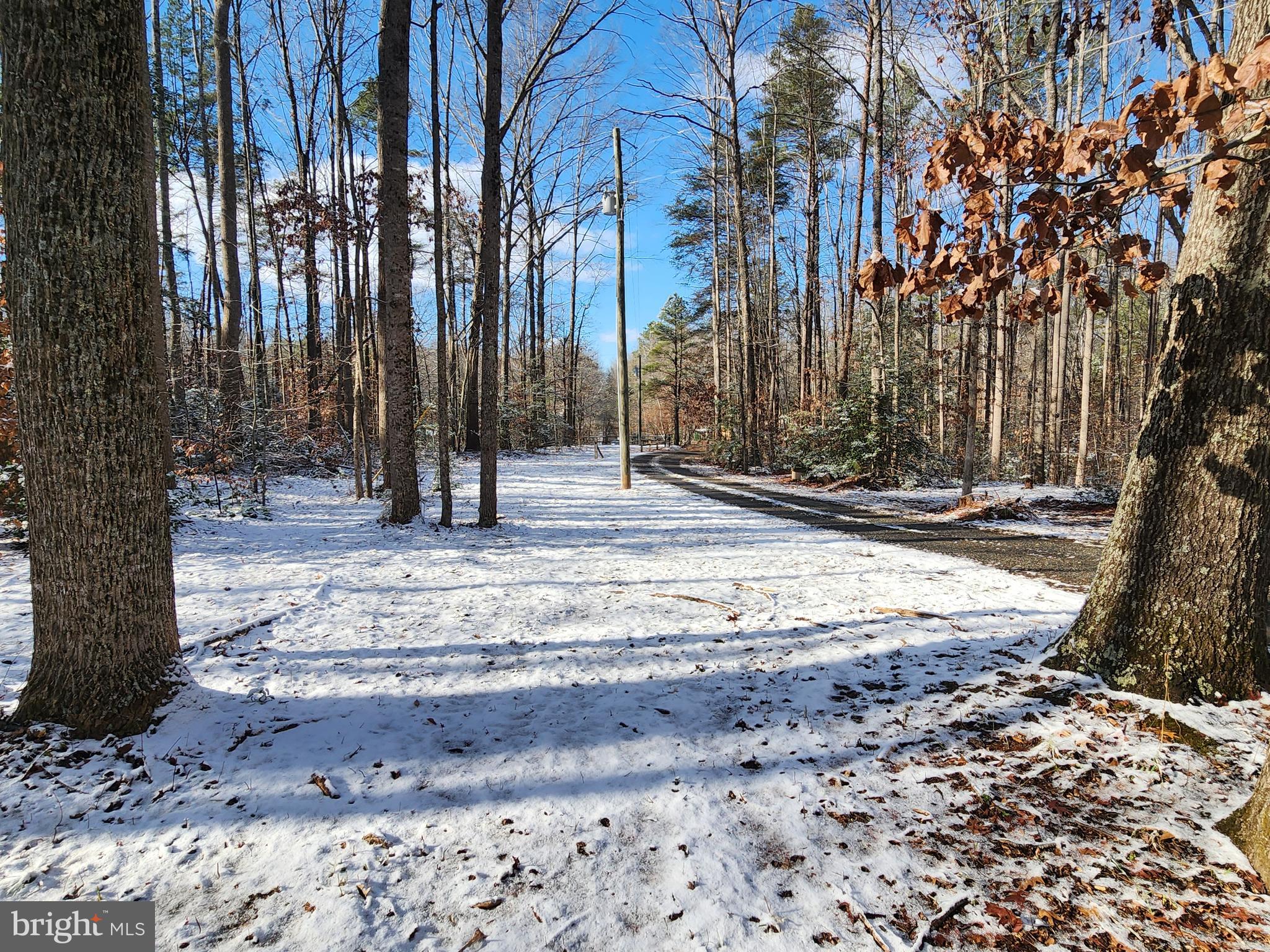 6101 Glebe Run Road Partlow, VA 22534 - Photo 51 of 51 Gallery Image 51