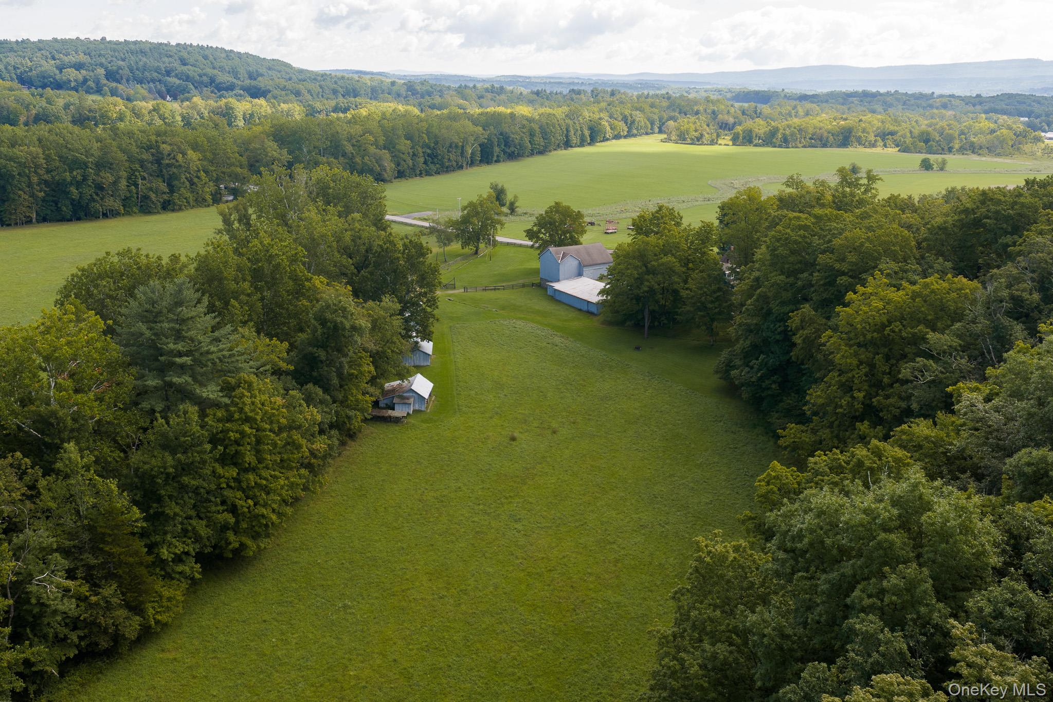 203 Samsonville Road Kerhonkson, NY 12446 - Photo 38 of 38 Gallery Image 38