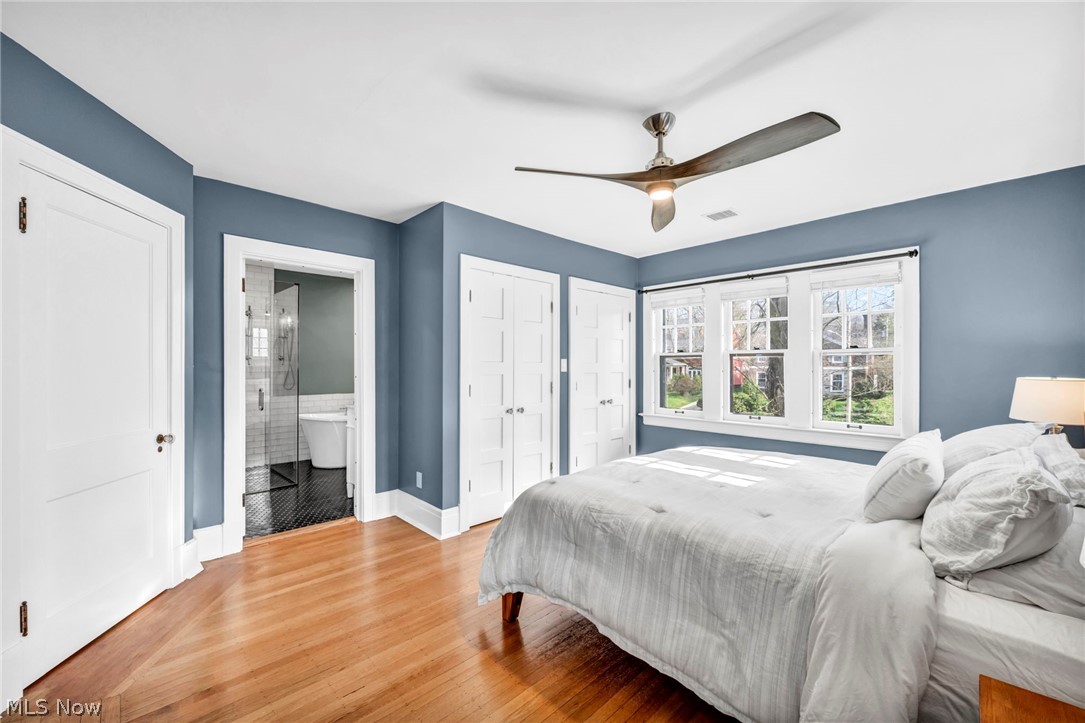 2885 Edgehill Road Cleveland Heights, OH 44118 - Photo 22 of 48 Gallery Image 22